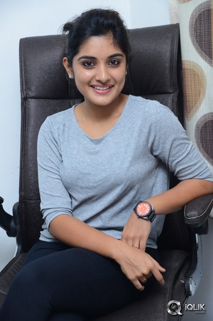 Nivetha-Thomas-at-Gentleman-Movie-Success-Meet